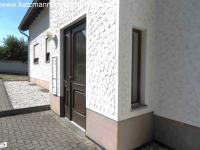 Wohnung mieten Erftstadt klein rzrafv1lh0p2