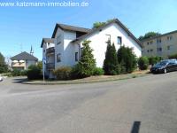 Wohnung mieten Erftstadt klein snl2f6ygdyo8