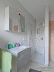 Wohnung mieten Erfurt klein 01mvuvpj520q