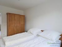 Wohnung mieten Erfurt klein 03i9pslodbo5