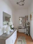Wohnung mieten Erfurt klein 0569w5tsiq7o