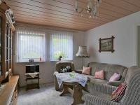 Wohnung mieten Erfurt klein 0azxzkqpwb2n