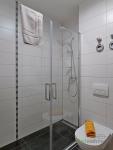 Wohnung mieten Erfurt klein 0jpbozmieji1