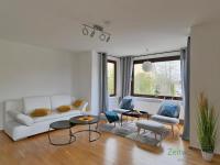 Wohnung mieten Erfurt klein 0l2kepdrtp28