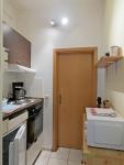 Wohnung mieten Erfurt klein 0lq94ap1v4hc