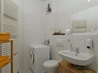 Wohnung mieten Erfurt klein 0pn7ozoh15cl