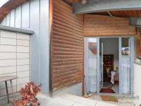 Wohnung mieten Erfurt klein 0pvjxkqodp2g