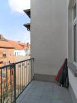 Wohnung mieten Erfurt klein 0q3urq6yijxg
