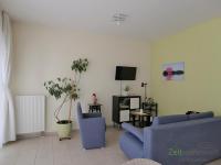 Wohnung mieten Erfurt klein 0q5tz99gprwf