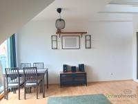 Wohnung mieten Erfurt klein 0ru9n8753isx
