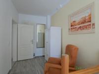 Wohnung mieten Erfurt klein 0ssvhxtaekxt