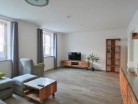 Wohnung mieten Erfurt klein 0t7frbykugnd