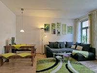 Wohnung mieten Erfurt klein 0xhiynfr8ovg