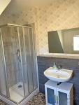 Wohnung mieten Erfurt klein 13fgpy0vz9ac