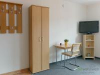 Wohnung mieten Erfurt klein 14aydxh2739o