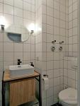 Wohnung mieten Erfurt klein 14birw20vsad