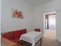 Wohnung mieten Erfurt klein 14izoft2zq0j