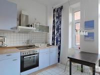 Wohnung mieten Erfurt klein 182bnseyfawn