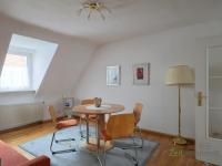 Wohnung mieten Erfurt klein 18mrn6b8obs4