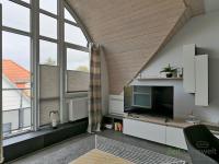 Wohnung mieten Erfurt klein 1d3bheywgv2u