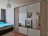 Wohnung mieten Erfurt klein 1eljh8pinyrs