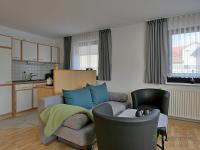 Wohnung mieten Erfurt klein 1enotxh0lrdc