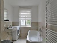 Wohnung mieten Erfurt klein 1g1nkpv4gxtf