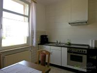Wohnung mieten Erfurt klein 1ggvlkxts60s