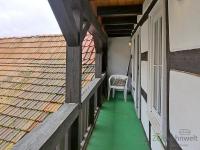 Wohnung mieten Erfurt klein 1i28ui41lf2w