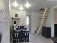 Wohnung mieten Erfurt klein 1o7phtciuega