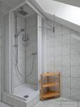 Wohnung mieten Erfurt klein 1oi71g3732t2