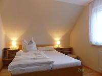 Wohnung mieten Erfurt klein 1p40mf22cedj