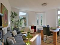 Wohnung mieten Erfurt klein 1qge41ilffla