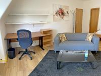 Wohnung mieten Erfurt klein 1wjh4hydi3mf