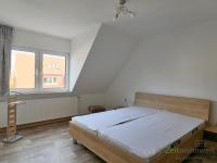 Wohnung mieten Erfurt klein 1xatrsk22vng