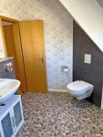 Wohnung mieten Erfurt klein 1y36ehspcj48