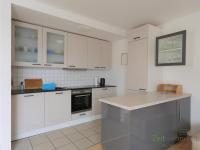 Wohnung mieten Erfurt klein 1y6qqe1vgllk