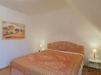 Wohnung mieten Erfurt klein 24rnekaf619y