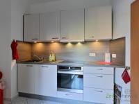 Wohnung mieten Erfurt klein 26udrlezglpg
