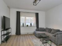 Wohnung mieten Erfurt klein 2alspzto2zrr