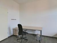 Wohnung mieten Erfurt klein 2e0401ru3q3p