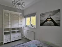 Wohnung mieten Erfurt klein 2eey2zbtlayv