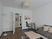 Wohnung mieten Erfurt klein 2f62ae3c6hrm