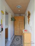 Wohnung mieten Erfurt klein 2kjm1po7opc0
