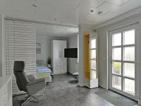 Wohnung mieten Erfurt klein 2lg42qgma48f