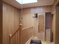 Wohnung mieten Erfurt klein 2pdwzej4fehu