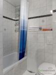 Wohnung mieten Erfurt klein 2pf4dtuachad