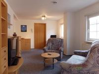 Wohnung mieten Erfurt klein 2rcobb3802io