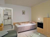 Wohnung mieten Erfurt klein 2tp09r3f7mbu