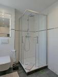 Wohnung mieten Erfurt klein 2vbvrpahmy4w